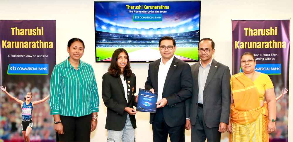 Tharushi-Karanarathna-Brand-Ambassador-appointment-LBN.jpg