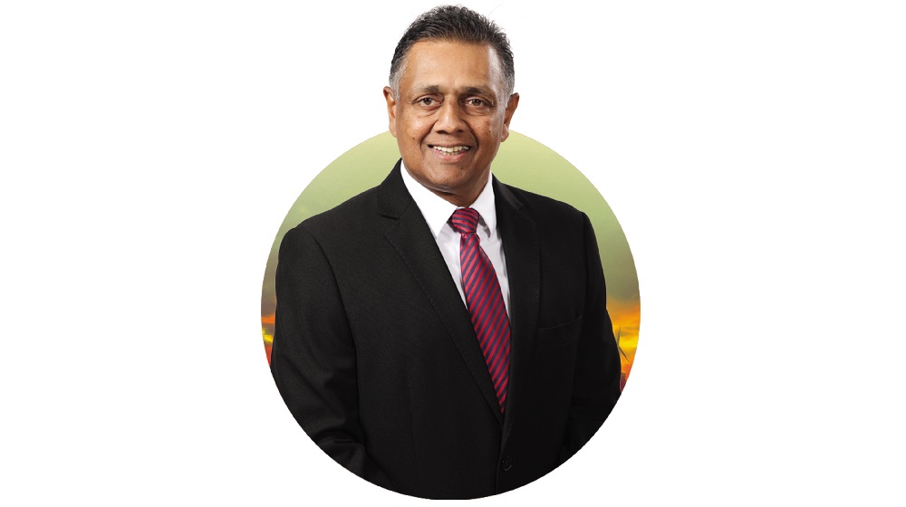 Thimal-Perera-Director-Chief-Executive-Officer.jpg