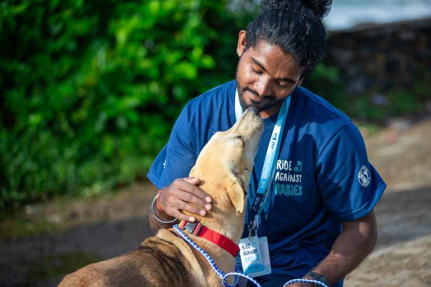 WhatsApp Image 2025-10-15 at 10.47.16 AM (1) (LBN)