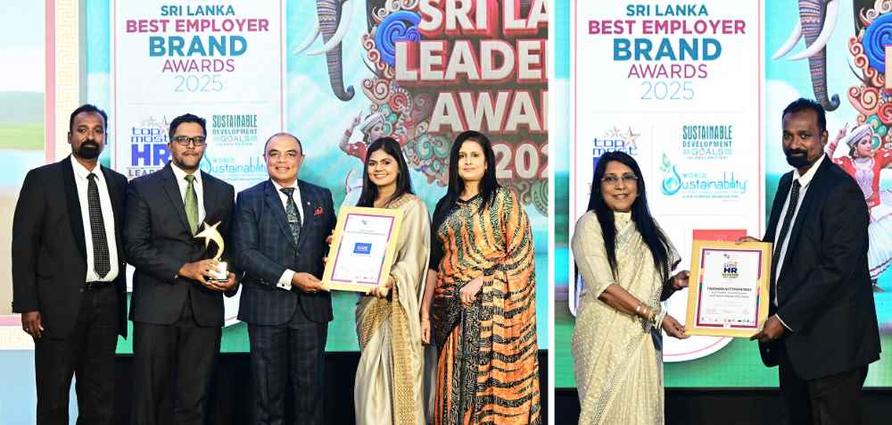 Word-HRD-Congress-awards-2025-LBN.jpg