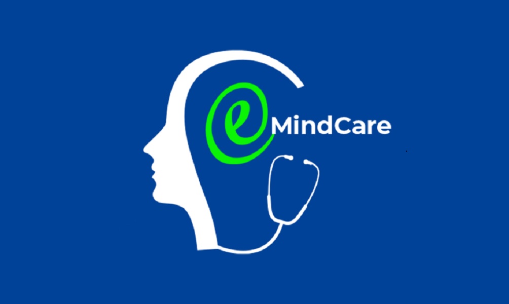 eMindCare-Image-Final.jpg