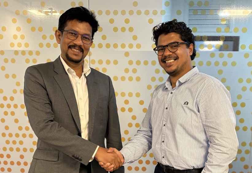 1- Eranga and Thanzyl (LBN)