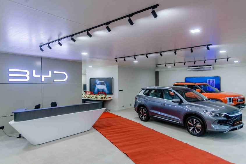 BYD_Rathnapura_IMG1-LBN.jpg