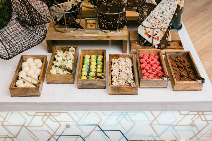 City of Dreams Sri Lanka, NÜWA (1) (LBN)