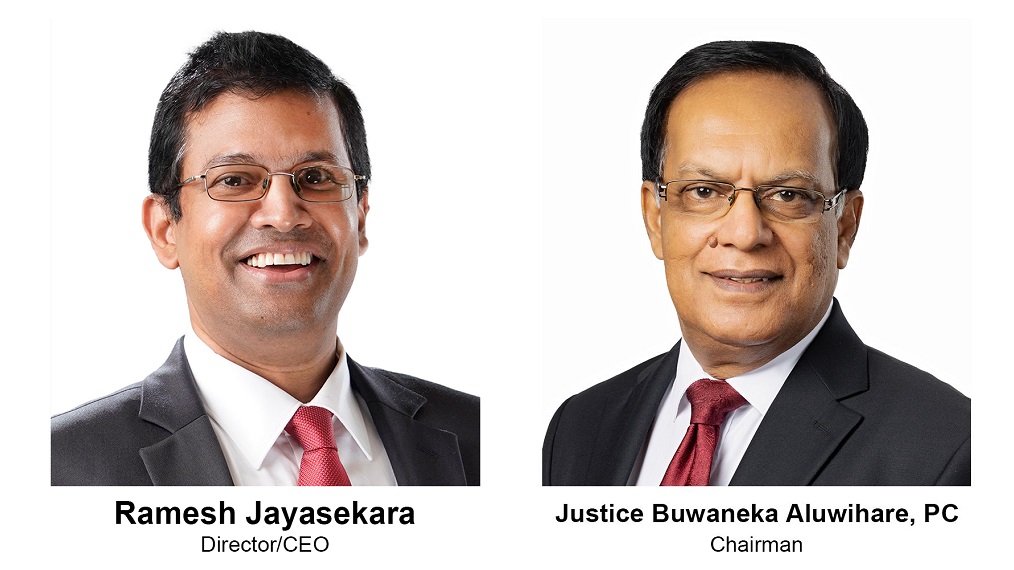 DirectorCEO-Ramesh-Jayasekara.jpg