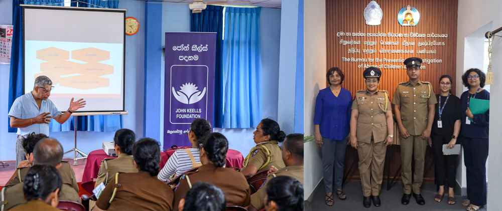 Image-John-Keells-Foundation-Partners-Sri-Lanka-Police-in-combatting-LBN.jpg