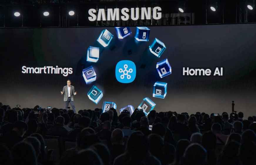 Image-Samsung-SmartThings-Delivers-Seamless-Appliance-Connectivity-and-Control-LBN.jpg