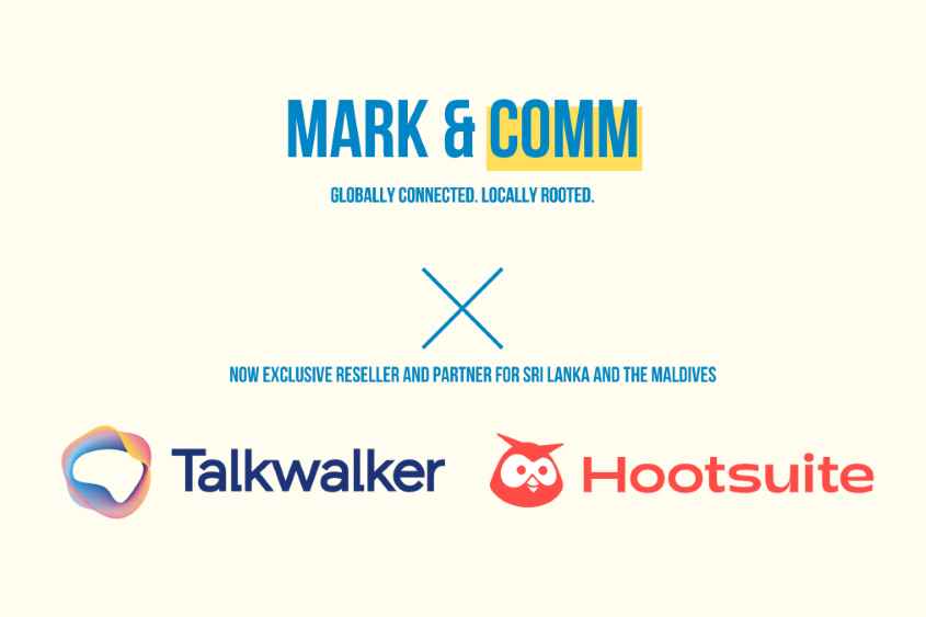 Mark-and-Comm-X-Talkwalker-and-Hootsuite-partnership-1-LBN.jpg