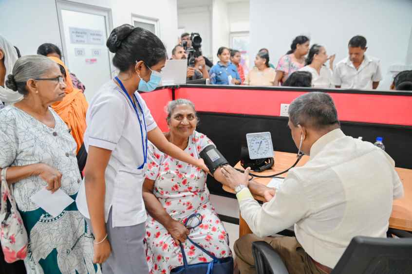 PR-INSEE-Medical-Camps-2025-V2-LBN.jpg