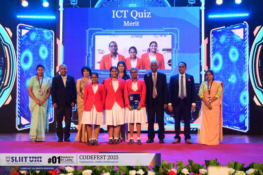 SLIIT-Codefest-1-LBN.jpg