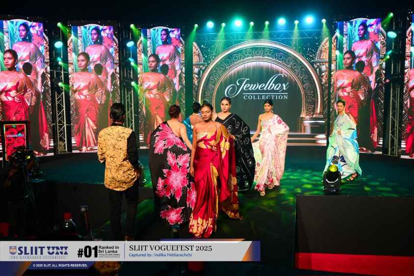 SLIIT-VogueFest-Image-1-LBN.jpeg
