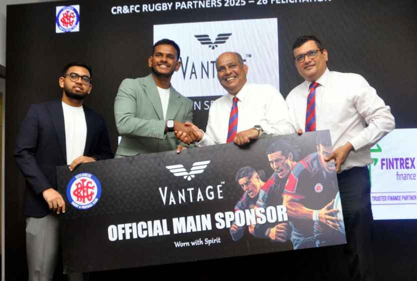 [S]Vantage Partners with CR & FC to Power the Spirit of Rugby - Final (LBN)