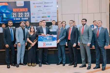 Seylan-Bank-Partners-Colombo-Motor-Show-2025-Sinhala-Final-LBN.jpg
