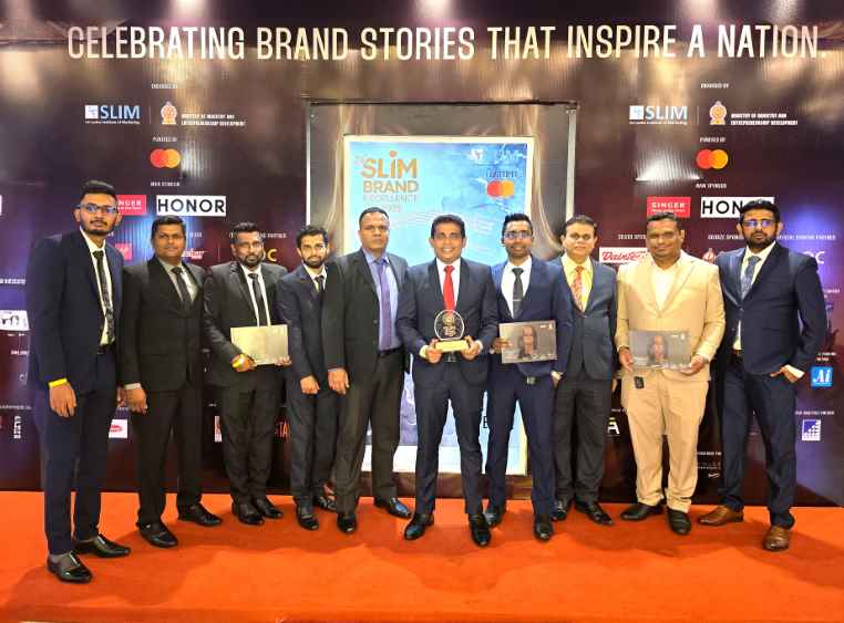 Sinhala-dsityreshop.com-honoured-at-SLIM-Brand-Excellence-2025-for-excellence-in-the-Online-Brand-category-LBN.jpg