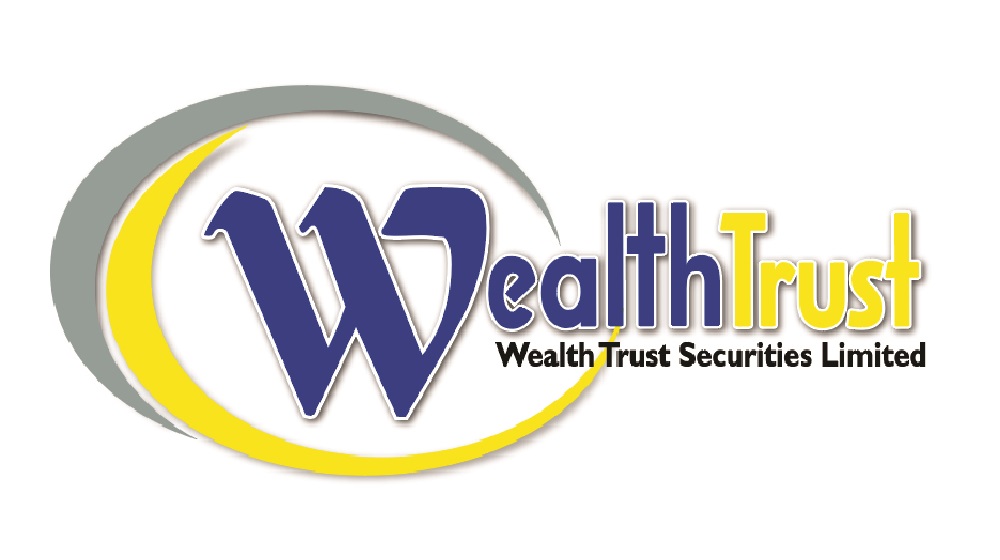 Wealth Trust