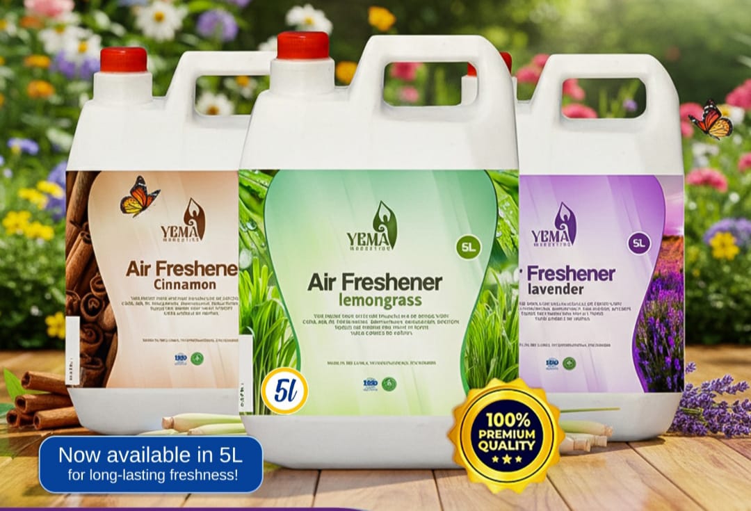 WhatsApp Image 2025-11-03 at 12.12.56_c2e04f9a