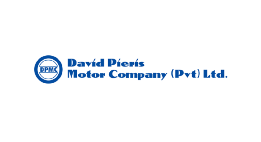 dpmc-logo.png