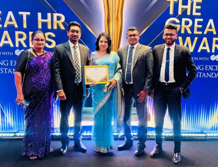 1-BV-Lanka-Great-HR-Awards-2025-LBN.jpg