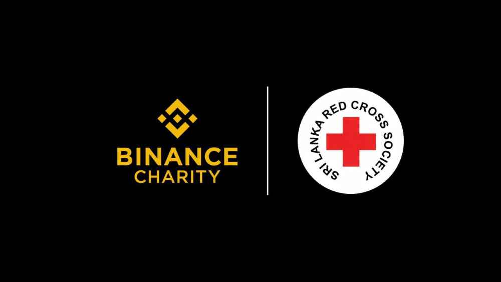 Binance-Charity-LBN.jpeg