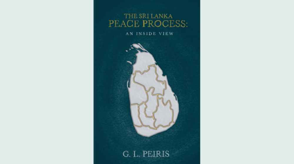 Book Cover - 1 (LBN)