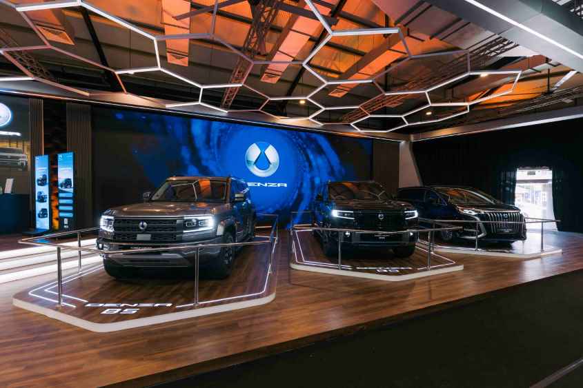 DENZA CMS '25 IMG 1 (LBN)