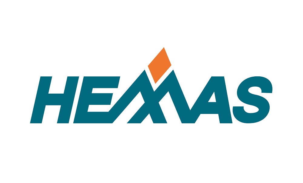 Hemas