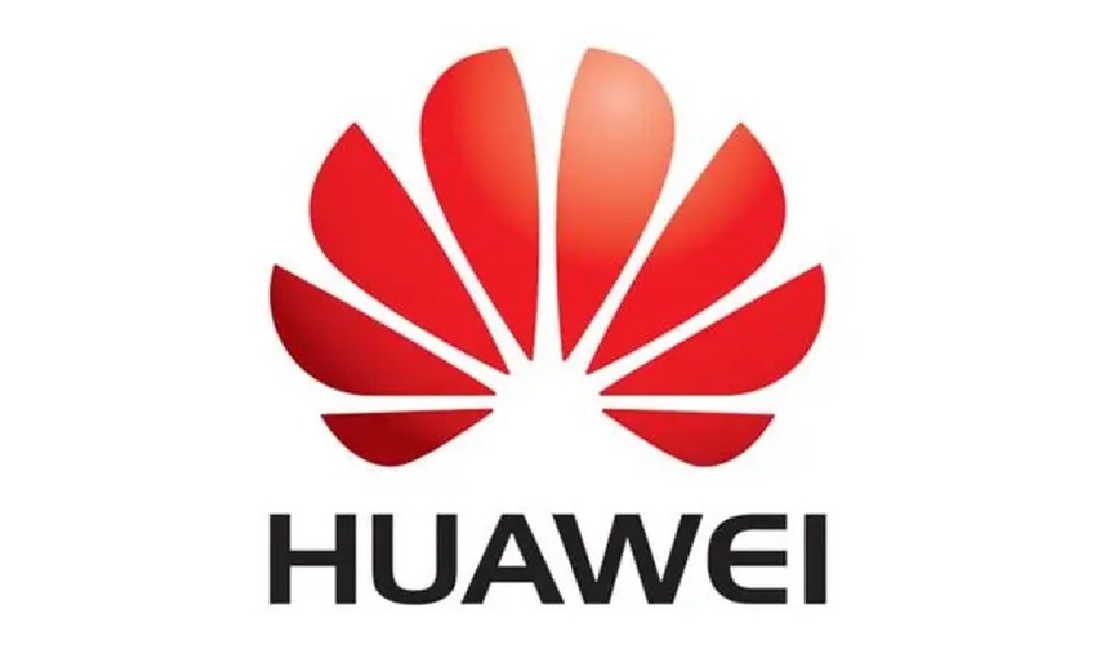 Huawei-logo.jpg