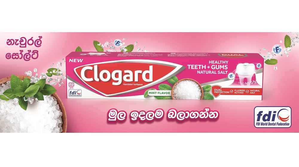 Image - Clogard-Natural-Salt Sinhala (LBN)