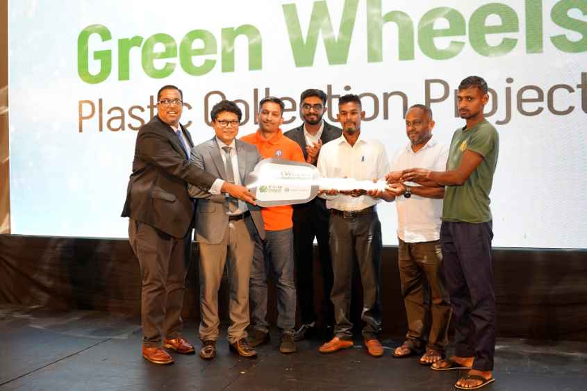 Image-Eco-Spindles-and-Green-Earth-Group-launch-Green-Wheels-Project-LBN.jpg