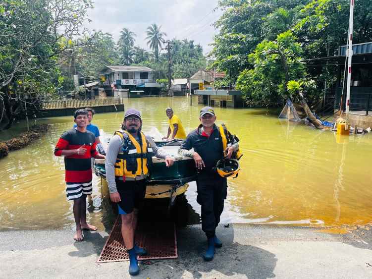 Lion-Brewery-Ceylon-PLC-Flood-Resilience-and-Community-Support-in-Biyagama-image-2-LBN.jpeg