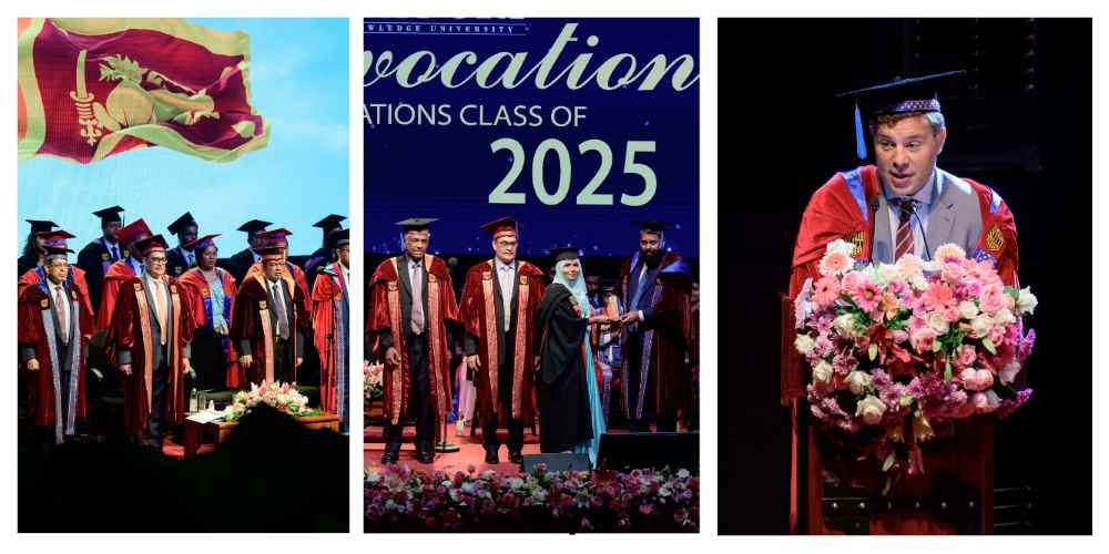 SLIIT-Honours-Over-2500-Graduates-at-Its-September-2025-Convocation-Image-LBN.jpg