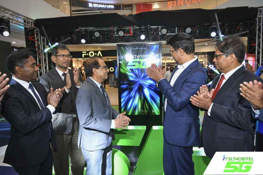 SLT-MOBITEL-5G-Launch-Image-One-LBN.jpeg
