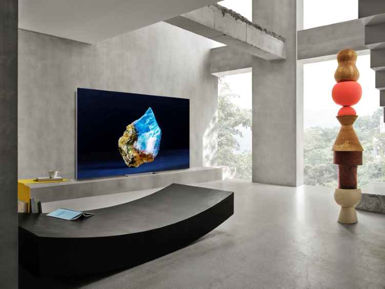 Samsung-QLED-TV-LBN.jpg
