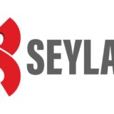 සෙලාන් බැංකුව