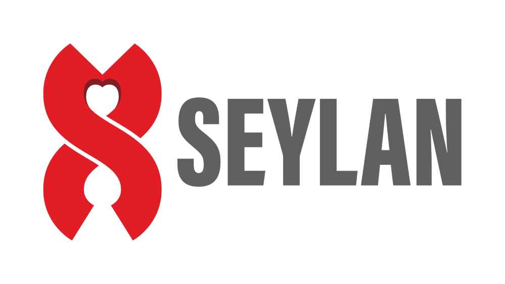 Seylan-LBN.jpg
