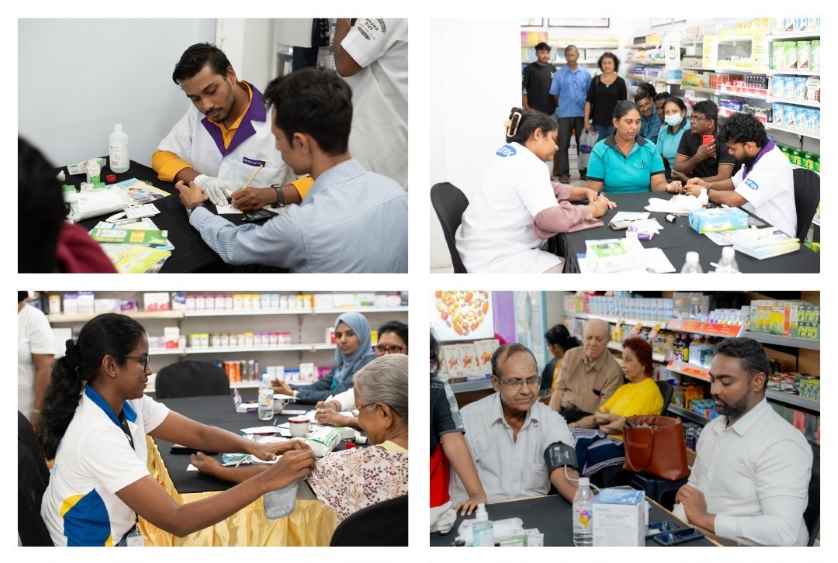 Sunshine Collage July 25 - 4