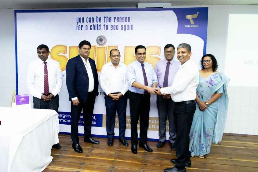 Thilakma City (3) (LBN)