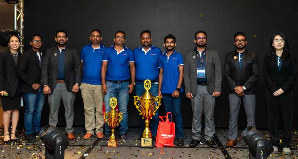 sinhala-Hikvision-Skills-Quest-Advancing-Sri-Lankas-technical-workforce-LBN.jpg