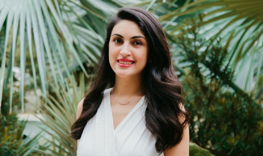 කුතුහලය ආරක්ෂා