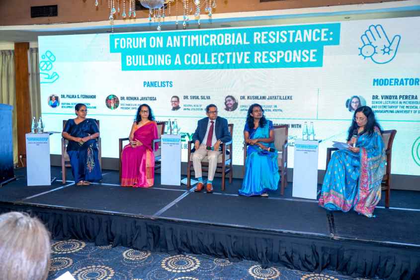 1- WAAW AMR Forum Event (LBN)