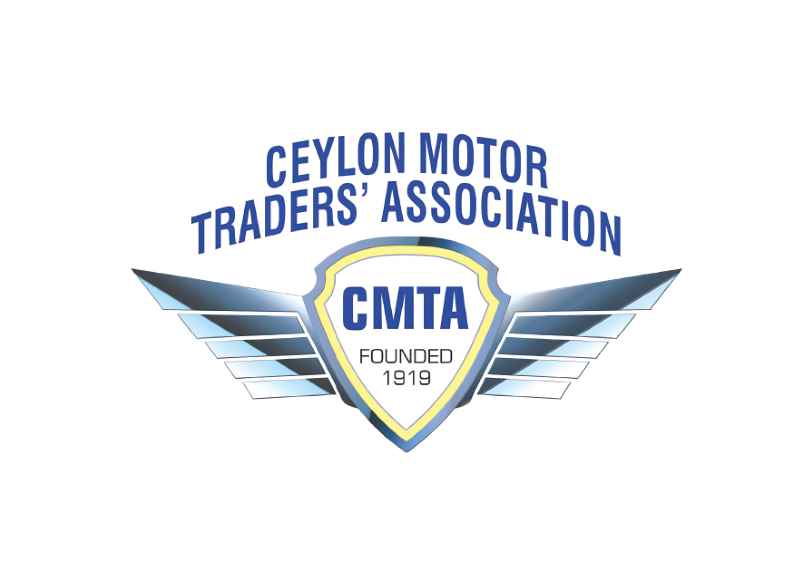 CMTA-LOGO-LBN.jpg