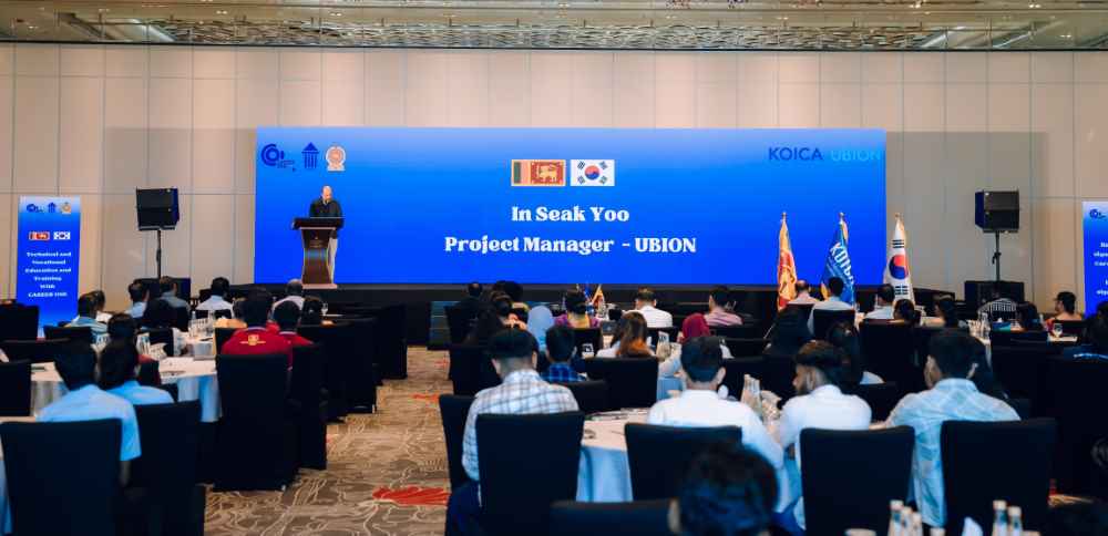 Career One Digital Platform (LBN)