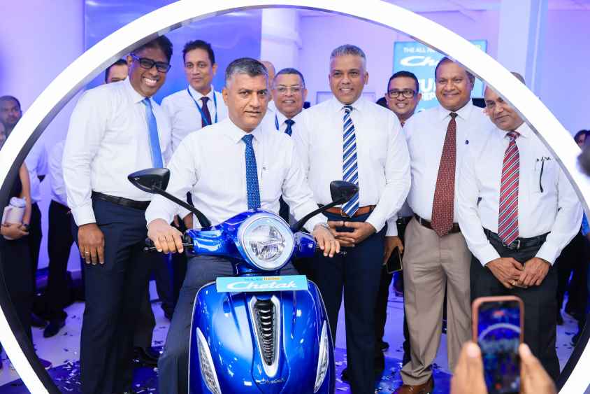 Fully loaded, (2) (LBN)