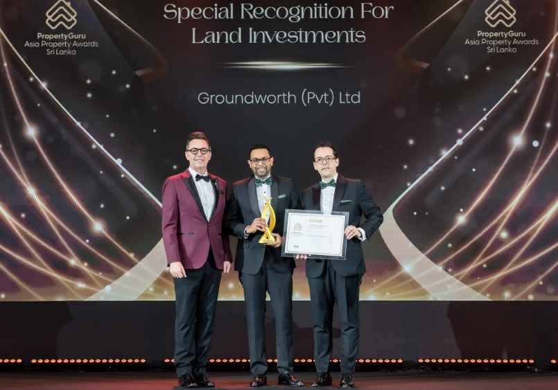 Groundworth Image (LBN)