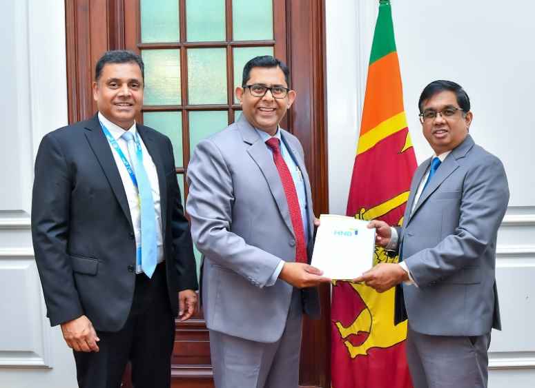 _HNB 100 Million Image (LBN)