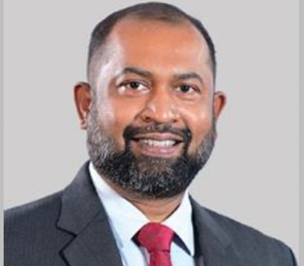 Image I DCEO Appointment