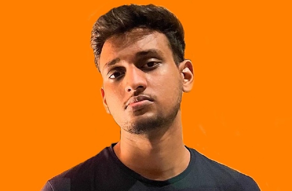 Image - Minuk Weerakoon