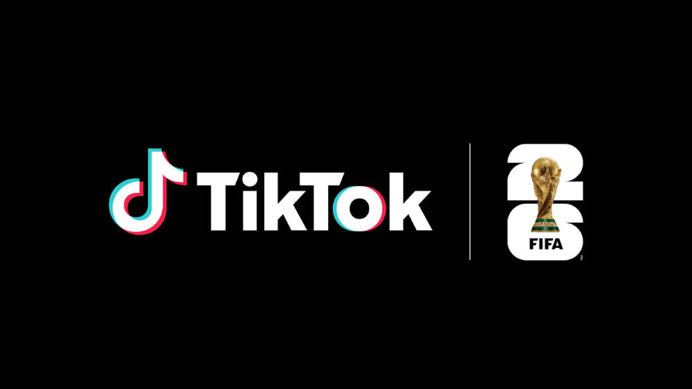 Image-TikTok-to-bring-FIFA-World-Cup-2026-closer-to-fans-as-FIFAs-first-Preferred-Platform-LBN.png