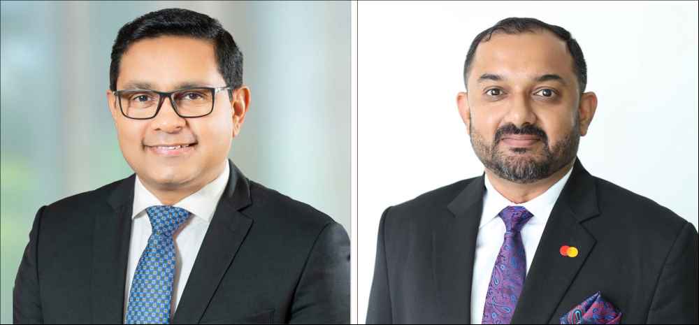 Mr.-Sanath-Manatunge-Managing-Director-and-CEO-of-Commercial-Bank-and-Mr.-Sandun-Hapugoda-Country-Manager-Sri-Lanka-and-Maldives-of-Mastercard-LBN.jpg