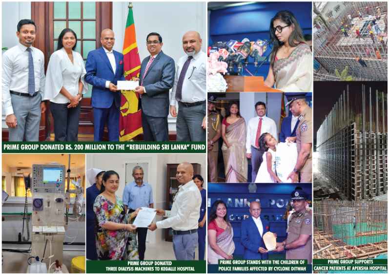 PR-article-2025 (LBN)